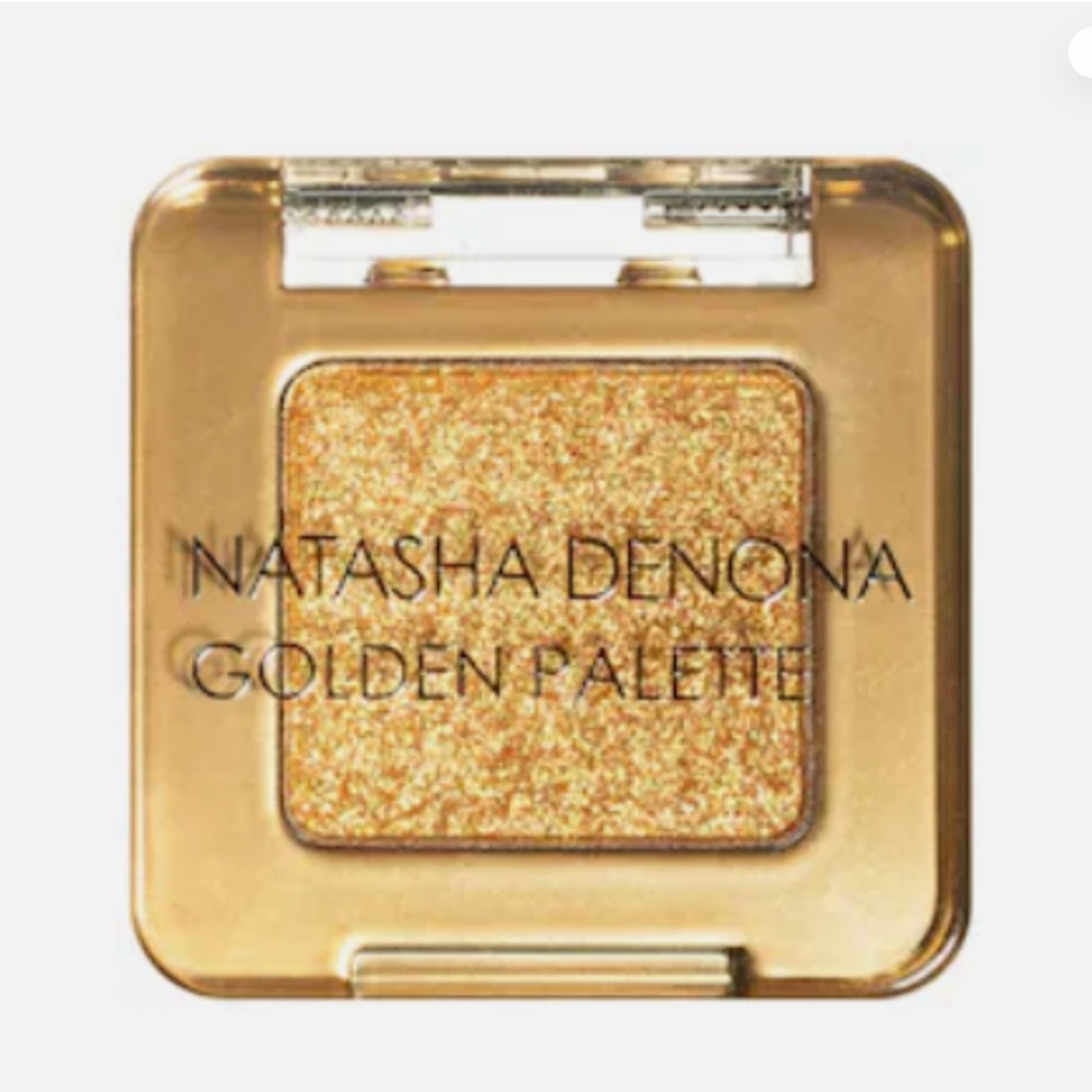 🍒4/$25🍒 Natasha Denona Eyeshadow - ORO
